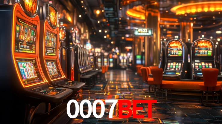 0007bet - App Oficial Para Download Do Cassino - 0007bet app