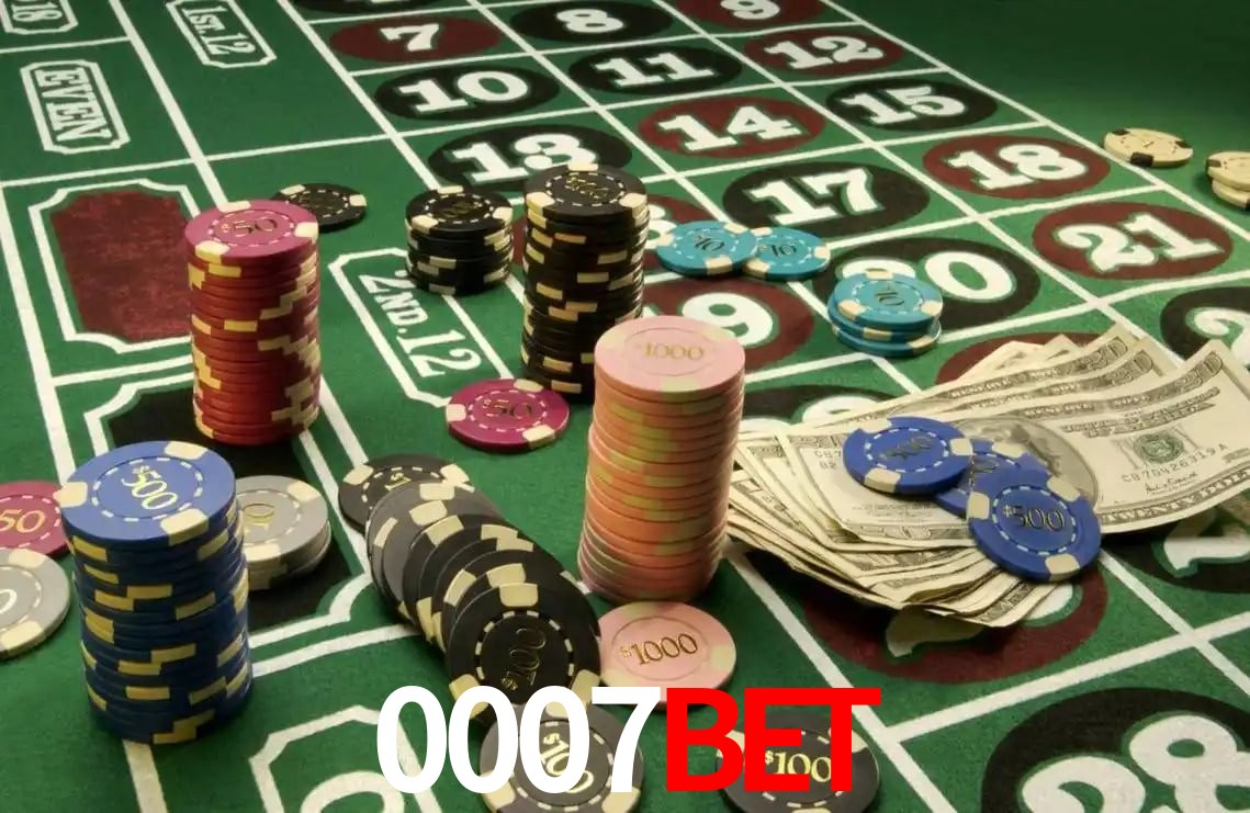 0007bet,0007bet app