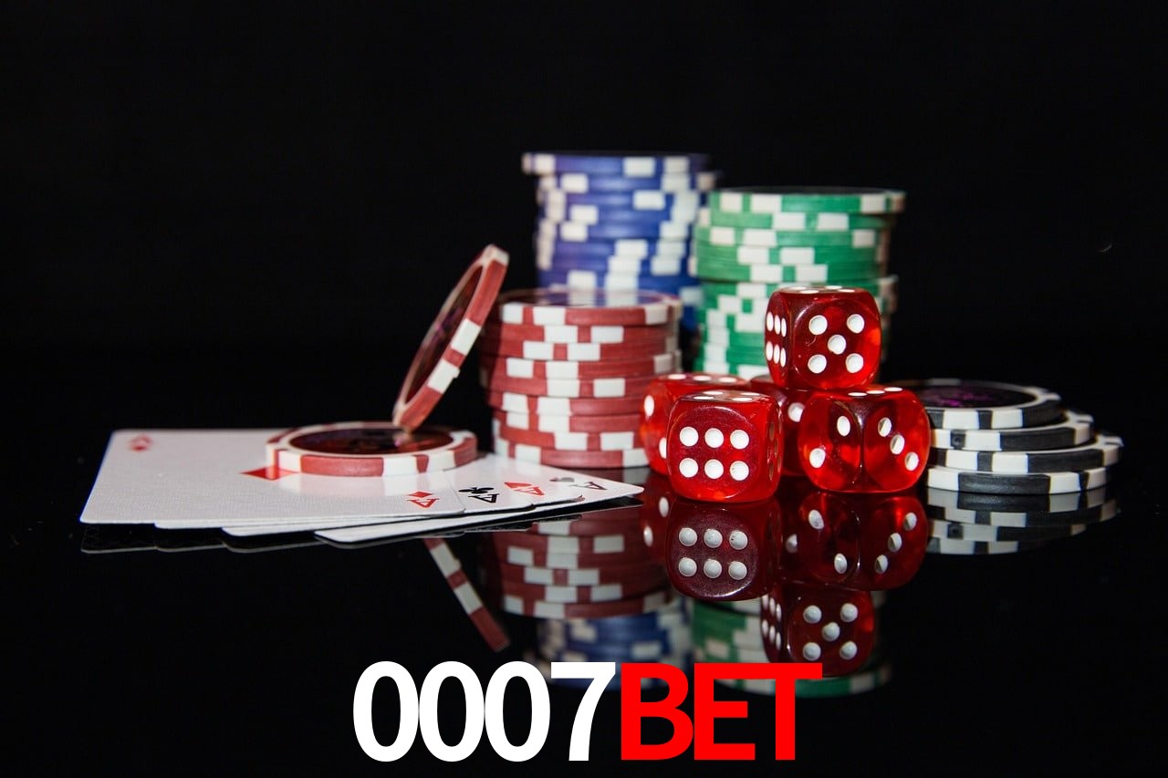 Dominando Estratégias de Jogo: Táticas para Vencer