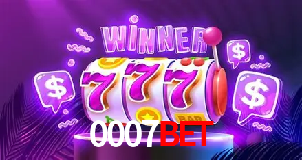 Account Benefits 0007bet