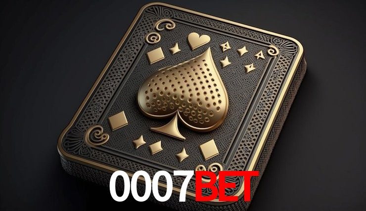 Desvendando o Mundo dos Jogos Virtuais na 0007bet