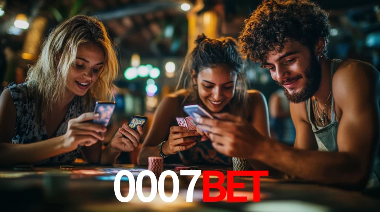 Instant EasyPaisa 0007bet