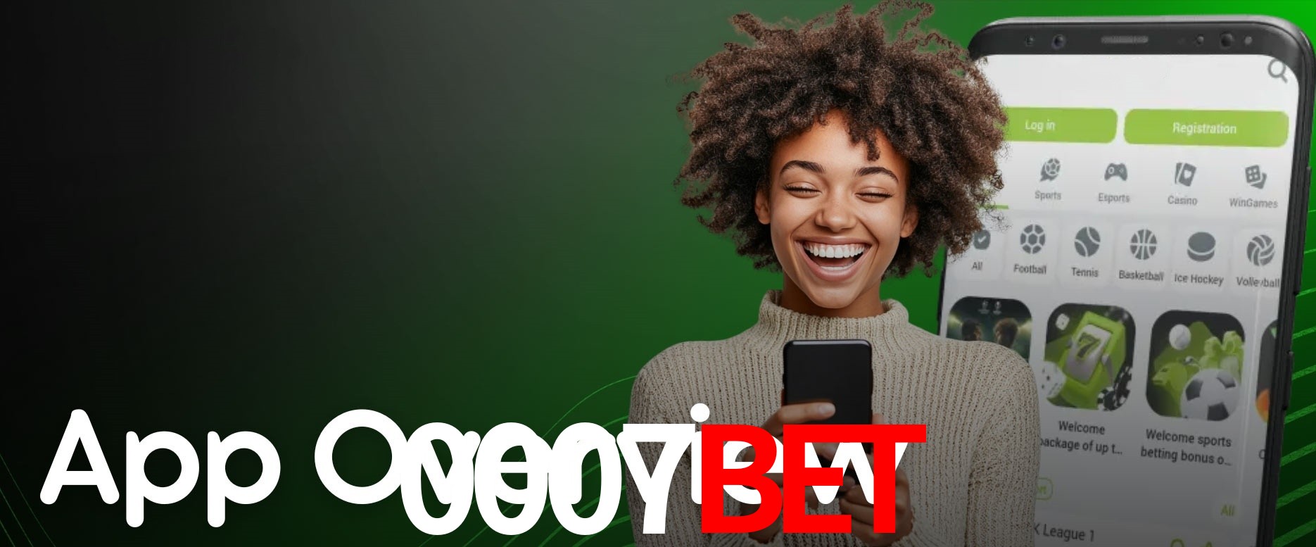 Player Reviews 0007bet