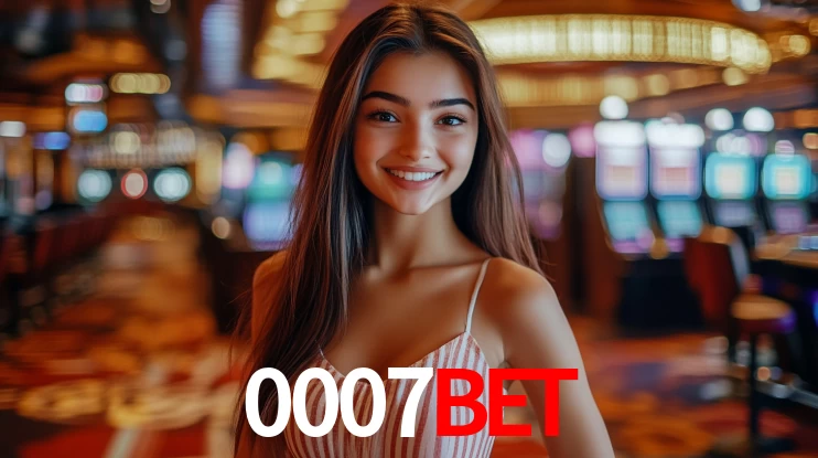 0007bet app