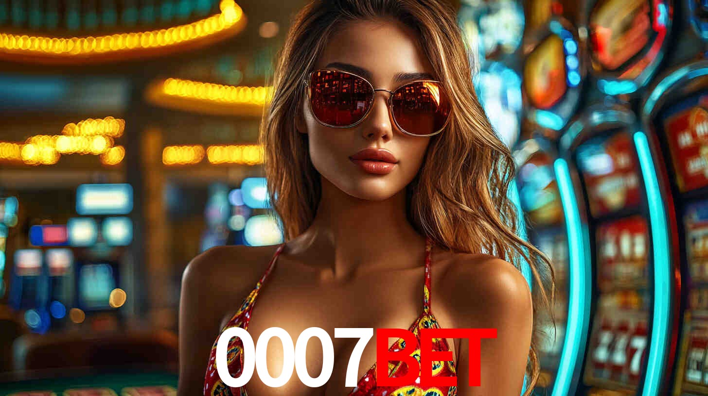 0007bet,0007bet app