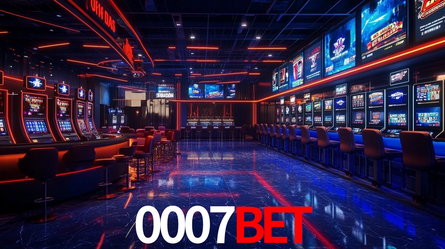 0007bet,0007bet app