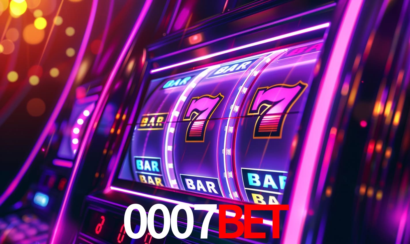 Desvendando o Mundo dos Jogos Virtuais na 0007bet