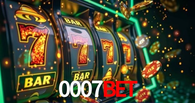 Inovações de Jogos na 0007bet: O Futuro das Experiências Interativas