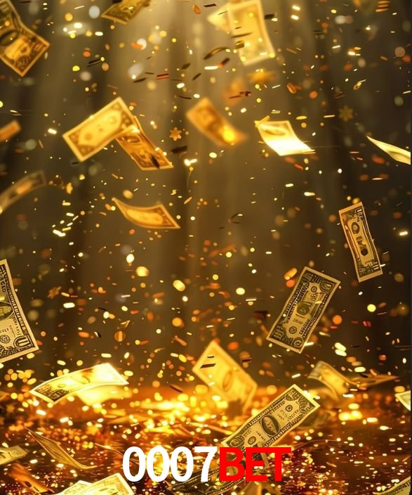 Sports Statistics 0007bet