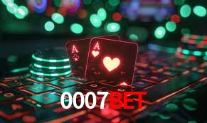 Descubra a Essência do 0007bet: Nossa História e Compromissos