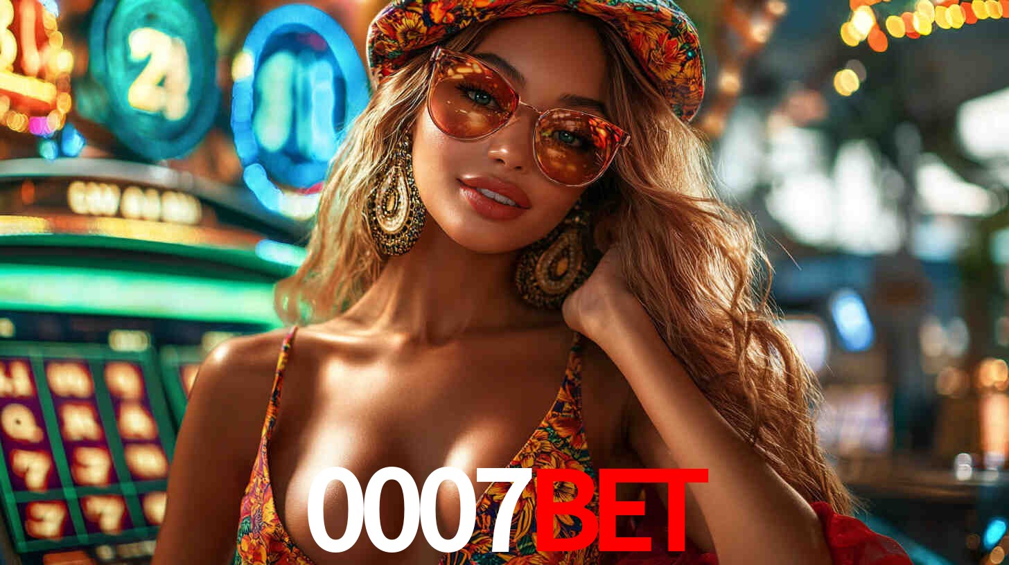 0007bet,0007bet app