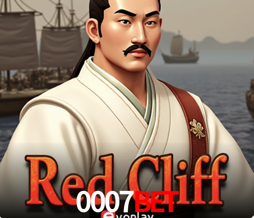 Game Statistics 0007bet