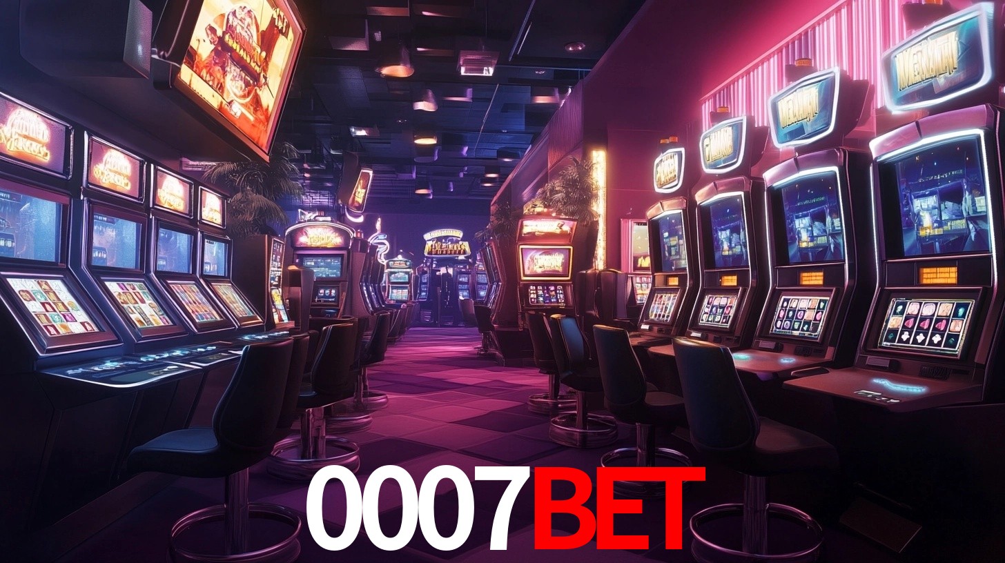 0007bet,0007bet app