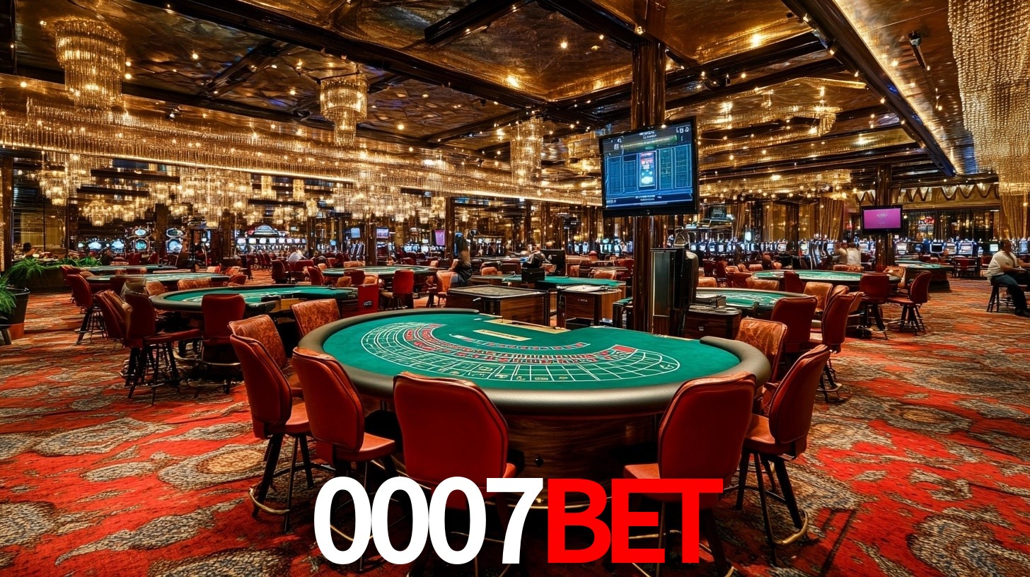 0007bet,0007bet app