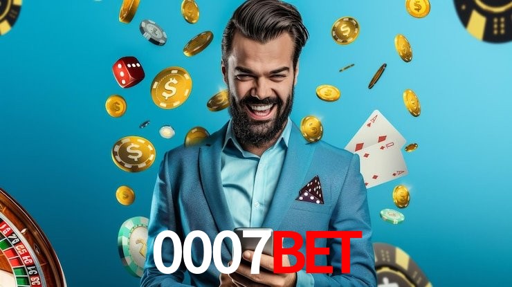 Basketball Betting 0007bet