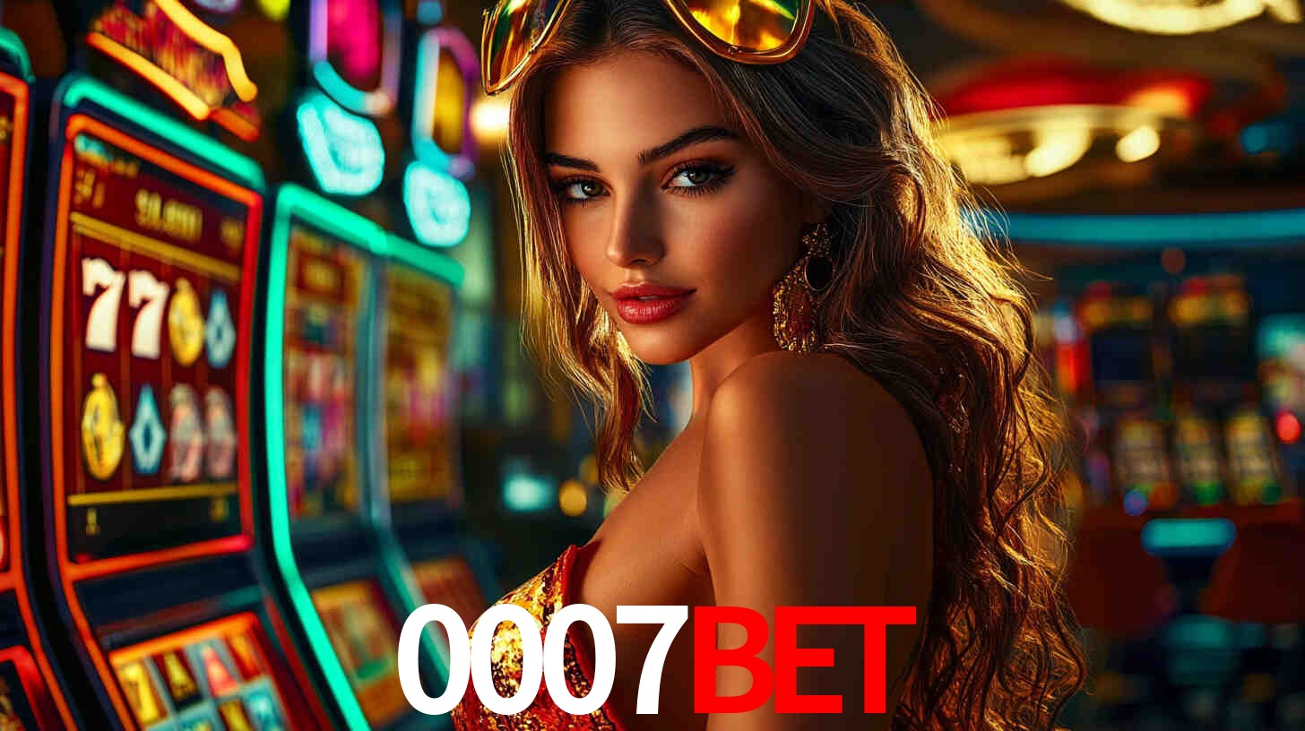 0007bet,0007bet app
