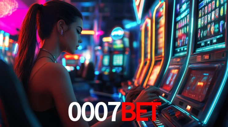 0007bet,0007bet app