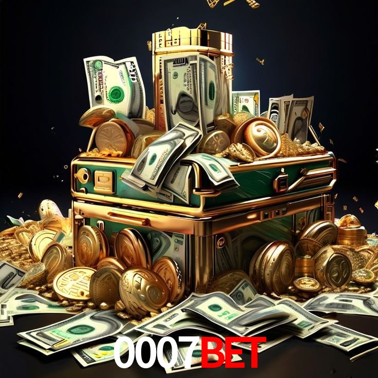 A Emoção da Loteria na 0007bet: Uma Chance de Mudança de Vida