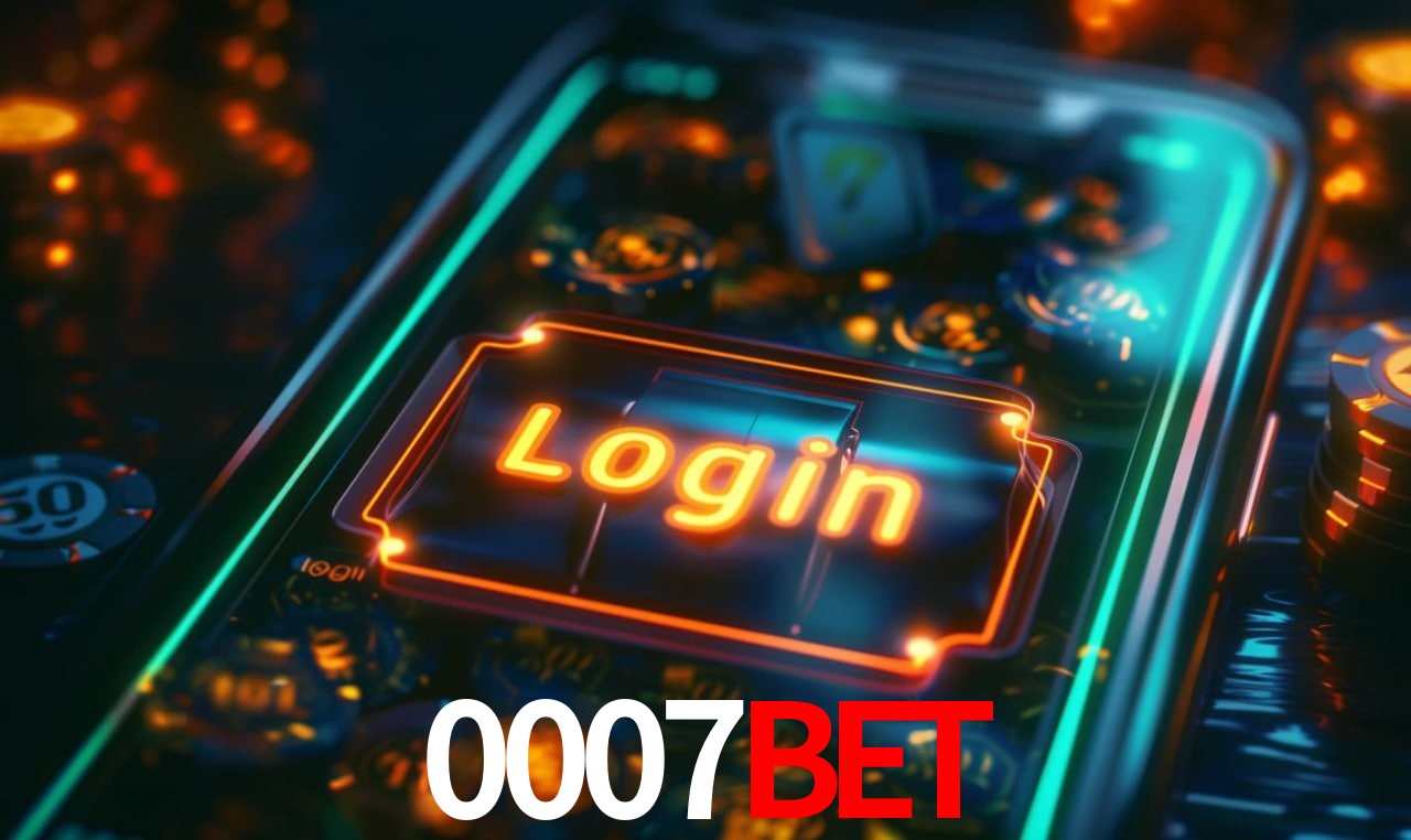 Roulette Table 0007bet