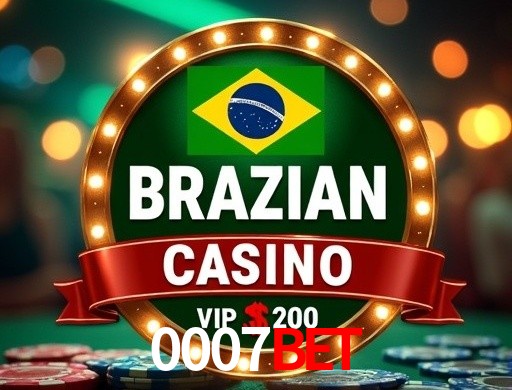 A Popularidade dos Caça-Níqueis no 0007bet