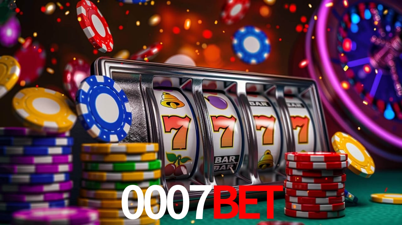 A Ascensão dos Esportes Eletrônicos: Um Novo Paradigma no Entretenimento