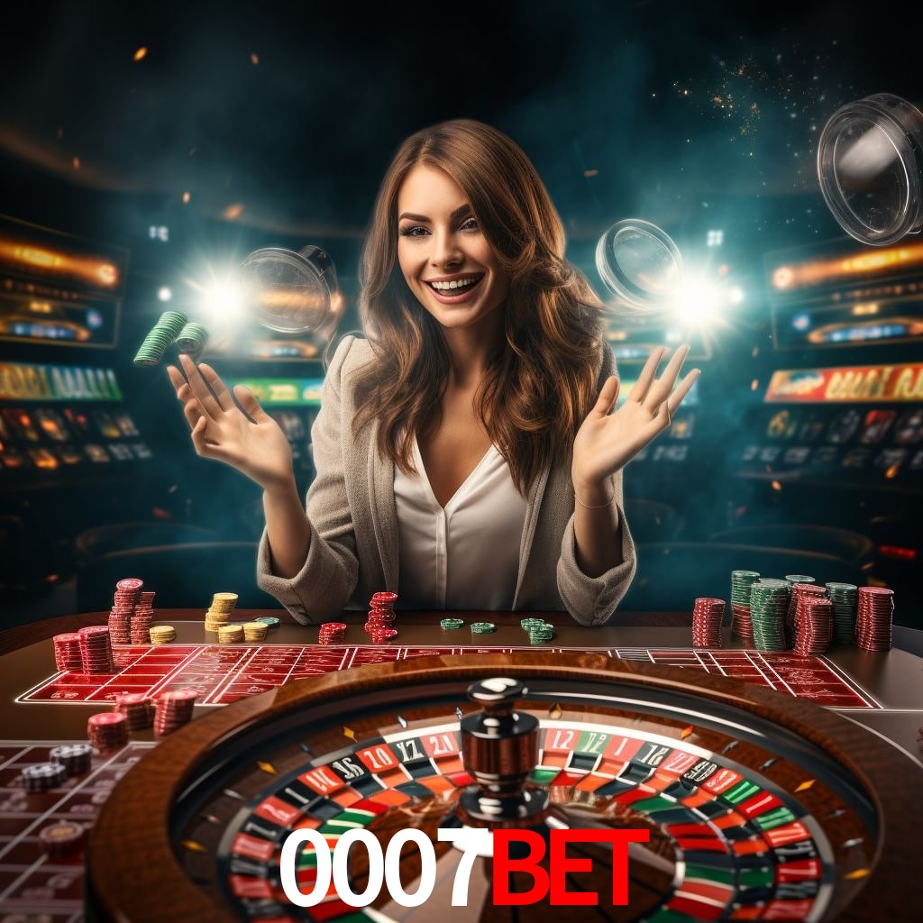0007bet: Jogue Crash e Experimente Alta Recompensa Instantânea