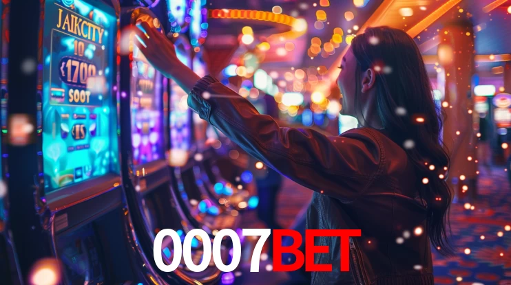0007bet,0007bet app