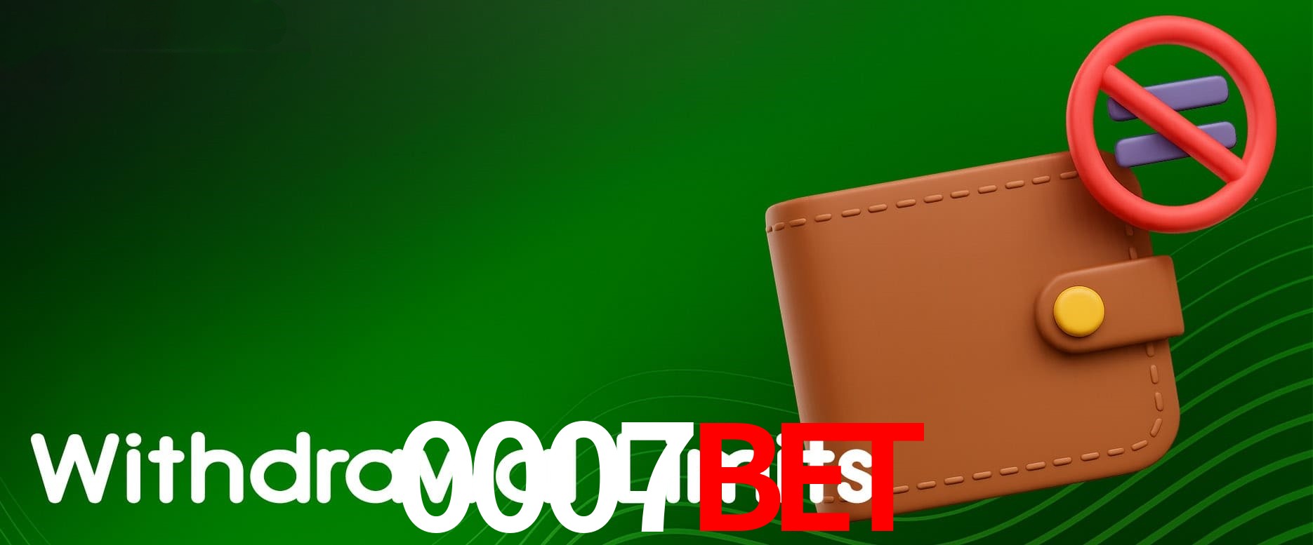 Explorando a Categoria de Eventos em Apostas na 0007bet