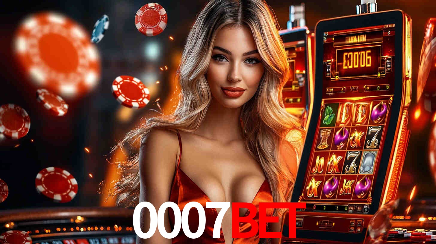 0007bet,0007bet app