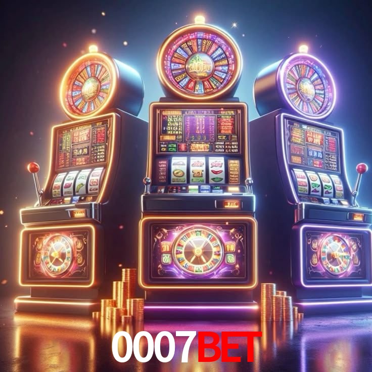0007bet app
