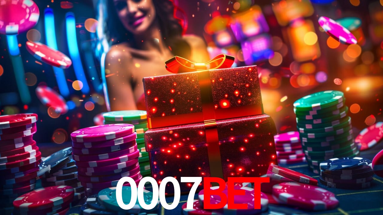 Apostas de Tênis 0007bet
