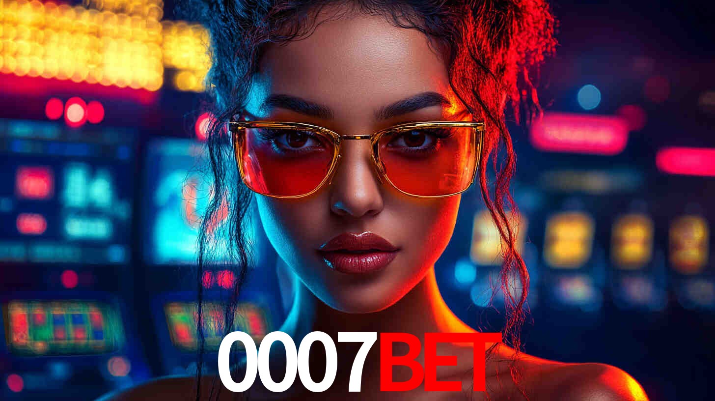 Explorando a Categoria de Eventos em Apostas na 0007bet