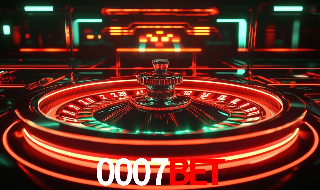 A Popularidade dos Caça-Níqueis no 0007bet