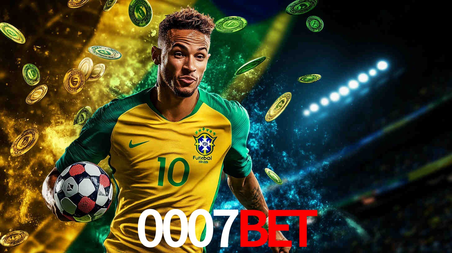 Descubra a Essência do 0007bet: Nossa História e Compromissos