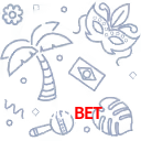 Descubra o Programa VIP da 0007bet: Vantagens Exclusivas para Jogadores