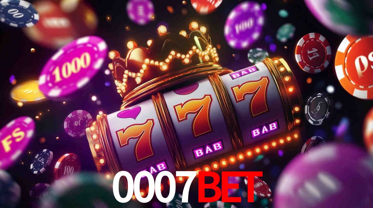 Games Directory 0007bet