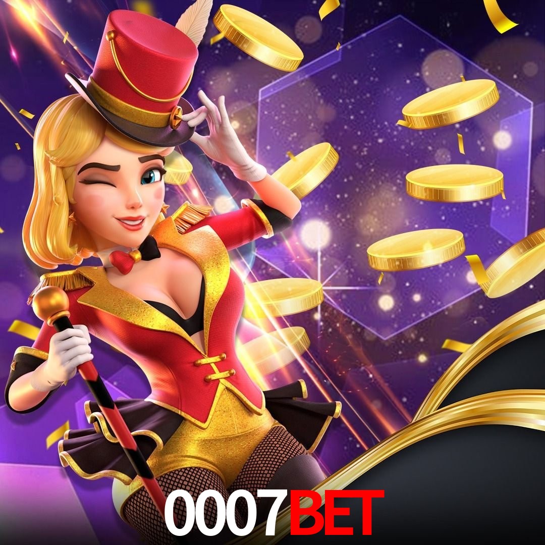 Crash Games Statistics 0007bet