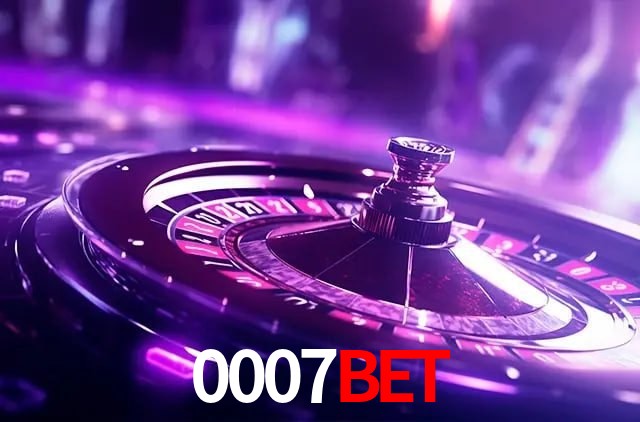 Interface Premium 0007bet
