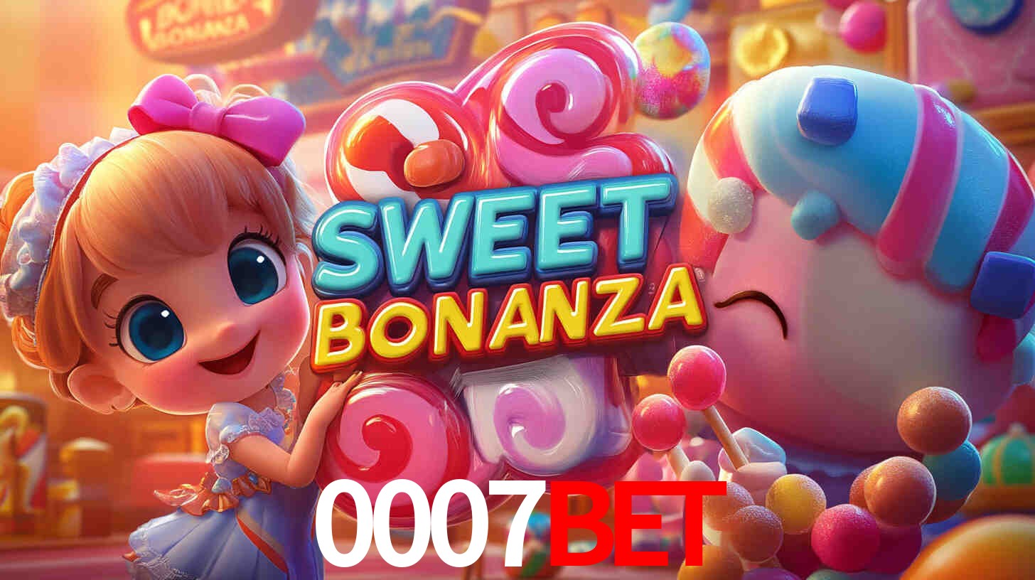 A Popularidade dos Caça-Níqueis no 0007bet