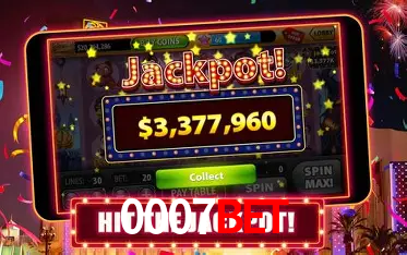 Explorando a Categoria de Eventos em Apostas na 0007bet