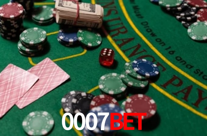 0007bet,0007bet.com