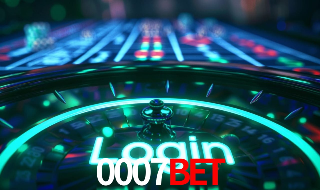 Apostas de Basquete 0007bet