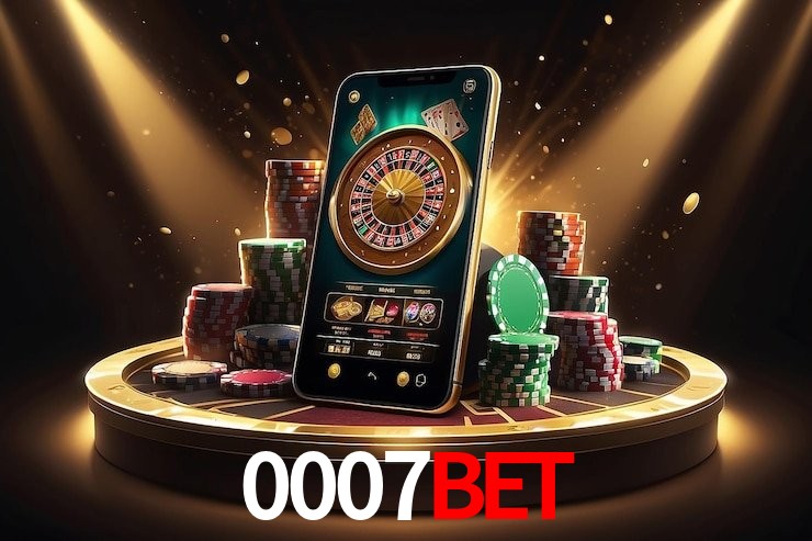 Sistemas de Segurança 0007bet