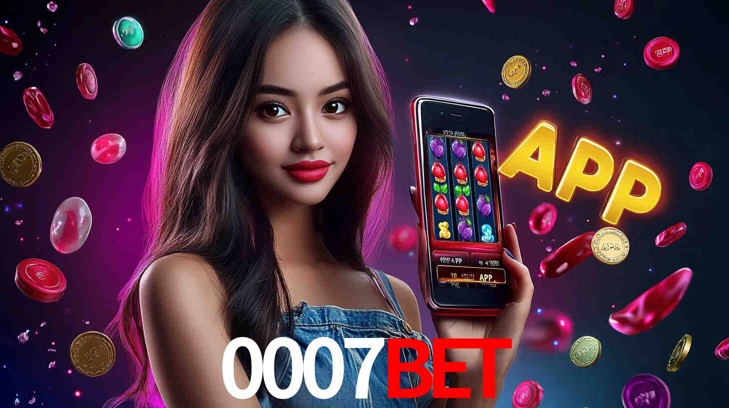 Descubra a Essência do 0007bet: Nossa História e Compromissos