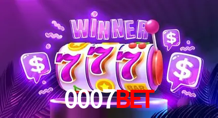 A Revolução dos Aplicativos de Jogos no 0007bet