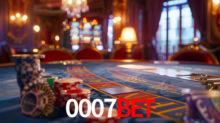 Security Systems 0007bet