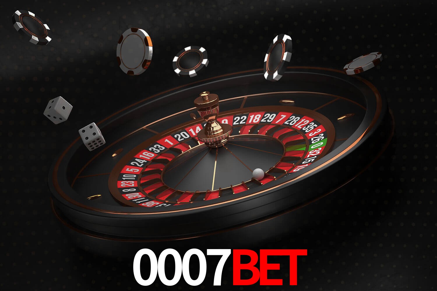0007bet: Seu Cassino Premiado com Pagamentos Rápidos