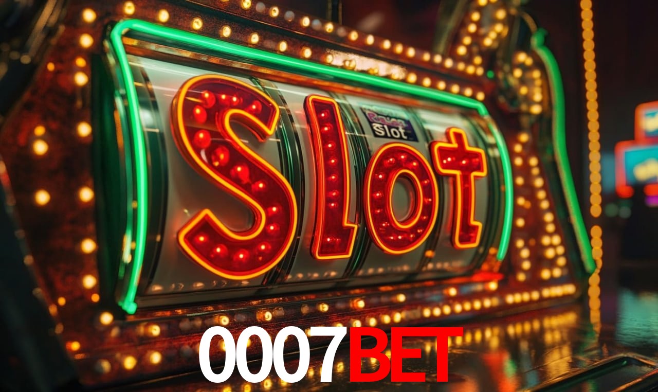 Especiais de Fim de Semana 0007bet