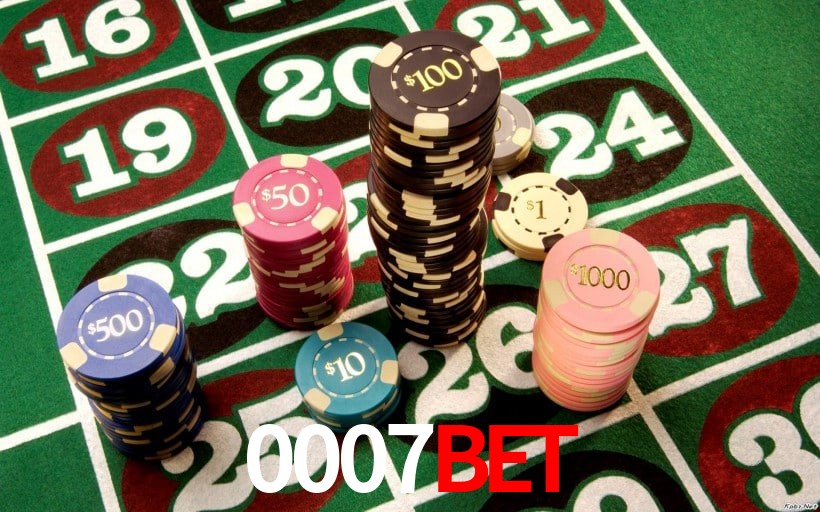Estatísticas Esportivas 0007bet