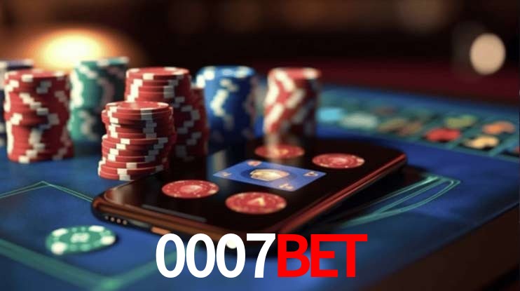Jogo Spaceman 0007bet